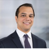 Javier Sosa