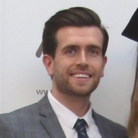John Bracken, FCCA