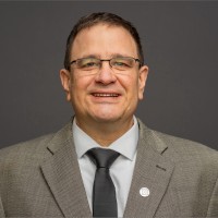 Don Marangoni, Cem