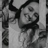 Luana Trapp