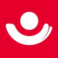 El Instituto Inteligencia de Mercados