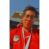 Ammar Yasser