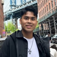 Sam Generoso