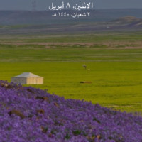 د. فلاح النماش