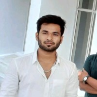 Prem Raj