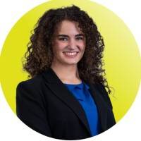 Josie Berliner