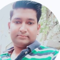 Tauheed Anwar