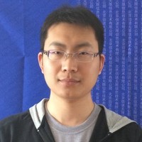 王雷wanglei