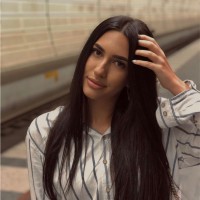 Darija Jovanovic