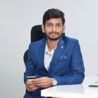 Saravanan Kumar