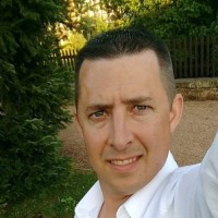 Daniel Cotte