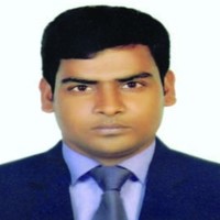 Hafizur Rahman