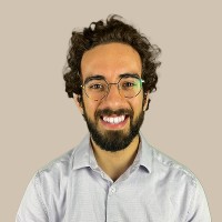 John Vazquez