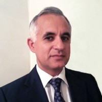 David Deri דוד דרעי
