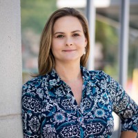 Jennifer Martino