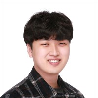 박준형