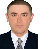Cesar Loaiza Valdeiglesias