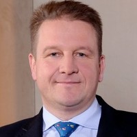 Paweł Maria Kwiatkowski