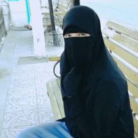 Hala Anwer