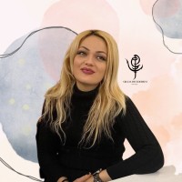 Giulia Di Federico