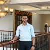 Vinith Shetty
