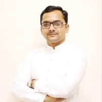 M Riasat Aslam