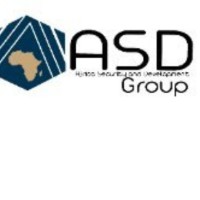 ASD group