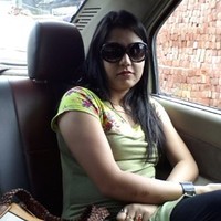 cloud 9 entertainments