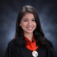 Engr. Louisse Ann Santos
