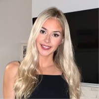 Katherine Koley