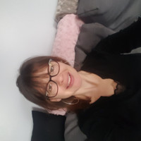Amélie Augereau