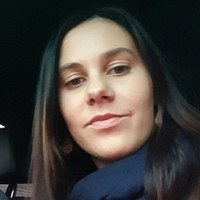Claudia Manolache
