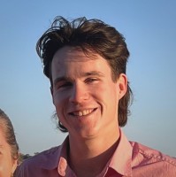 Luke Porteous