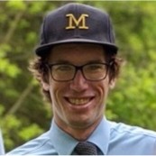 Derek Bycraft