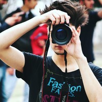 Bhat Faizaan