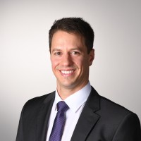 Raphael Klein