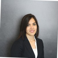 Jimena Hernandez Samano