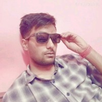 Avinash Yadav