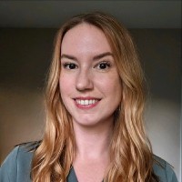 Amanda Fultz