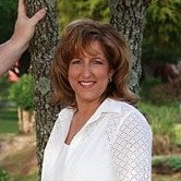 Vicki Basham