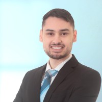 Alexander Dobra