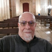 Jean-Michel DUCRET