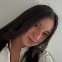 Daniela Asad Martinez