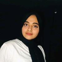Fathima Nasrin P N