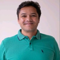 Alan Caetano