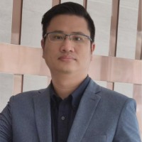 Quan Nguyen