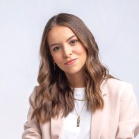 Katherine Gamez Rojas