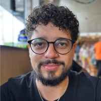 Marcos Moura