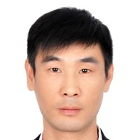 苏鹏飞