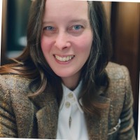 Sharina Olson